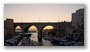 Vallée des Auffes, Marseille