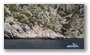 Les Calanques, Marseille (the seashore East of Marseille)