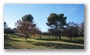 The Plateau of Entremont, Aix-en-Provence