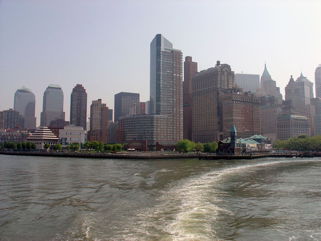 dsc01065.jpg