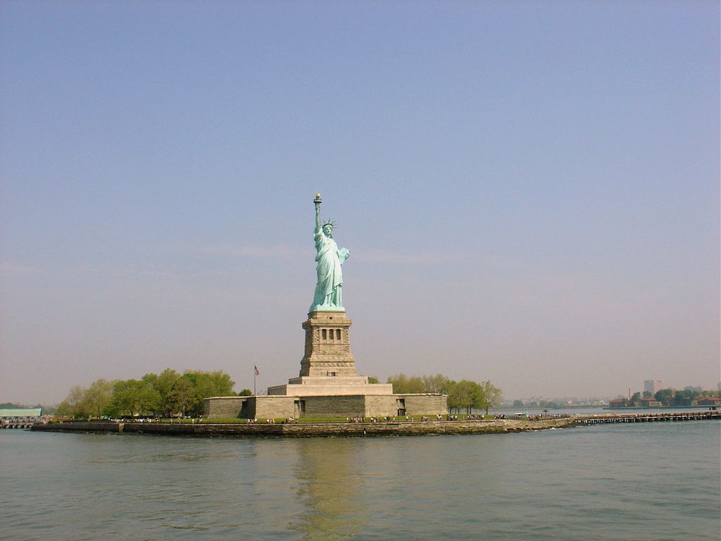 dsc01075.jpg