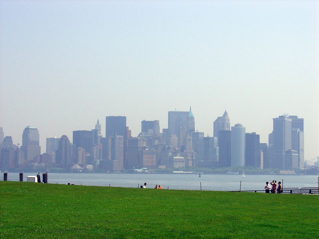 dsc01095.jpg