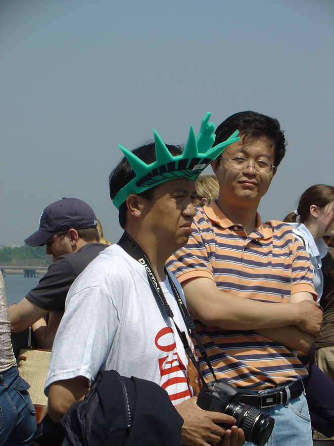 dsc01097.jpg