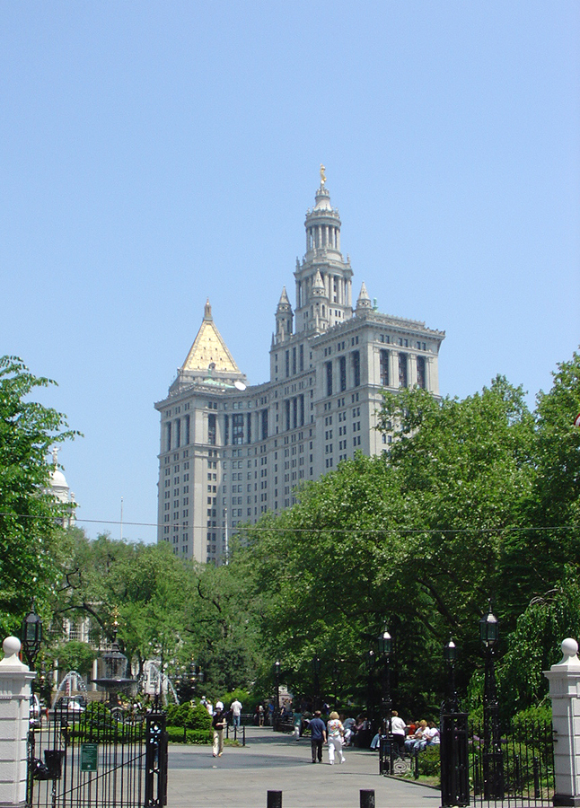 dsc01148.jpg