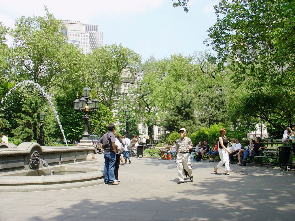 dsc01154.jpg