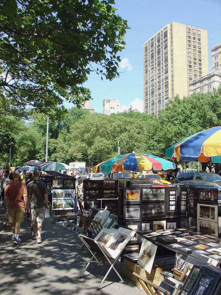 dsc01192.jpg