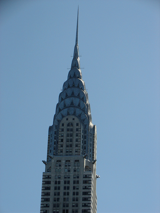 dsc01221.jpg