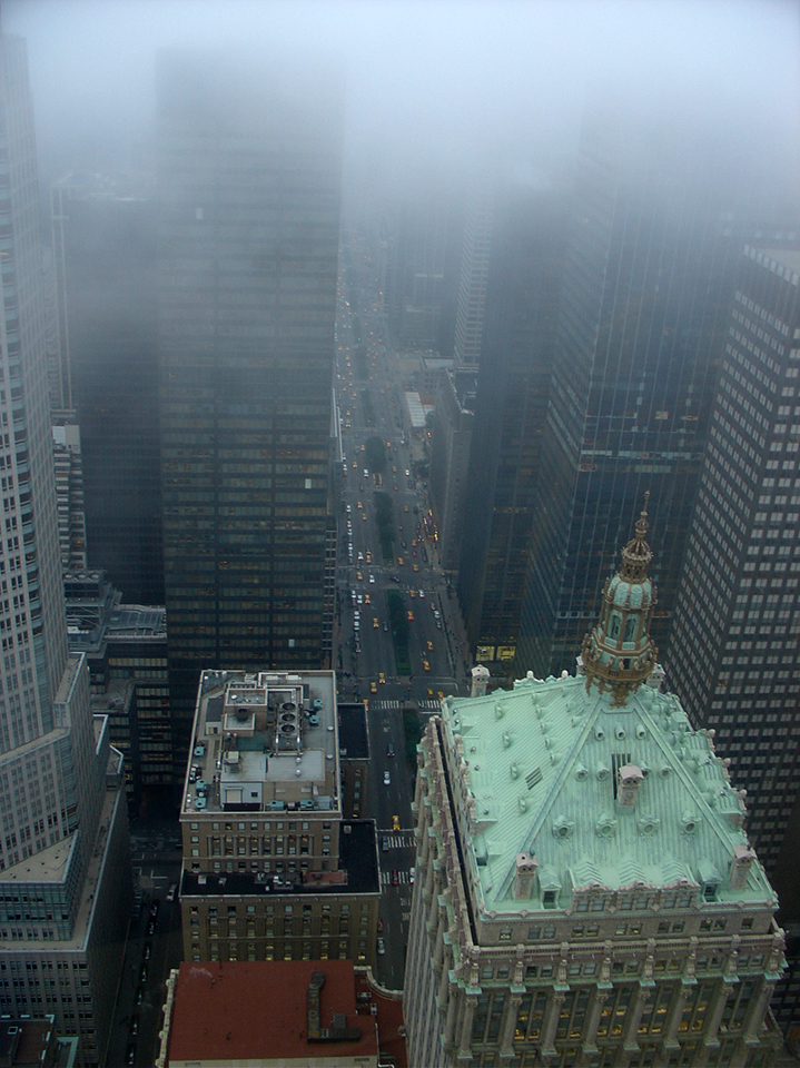 dsc01240.jpg