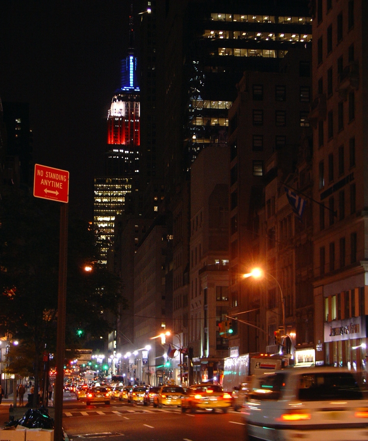 dsc01247.jpg