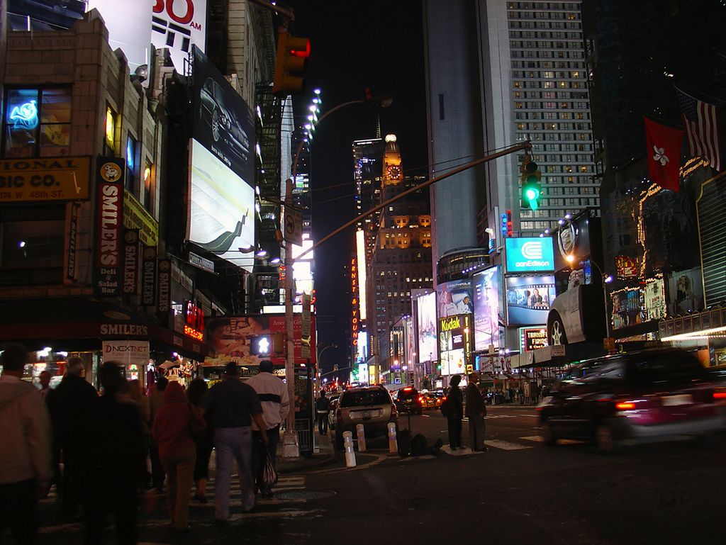 dsc01252.jpg