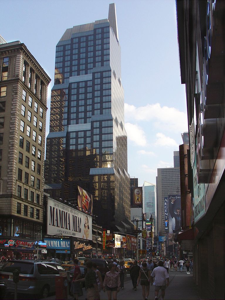 dsc01255.jpg