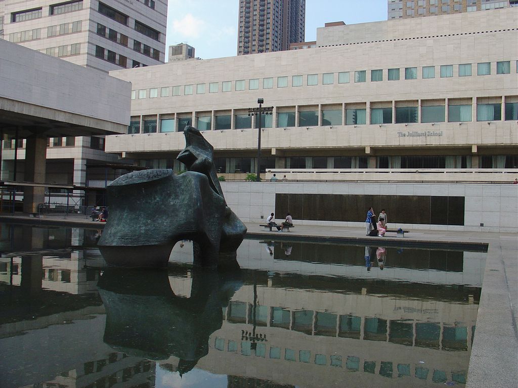 dsc01271.jpg