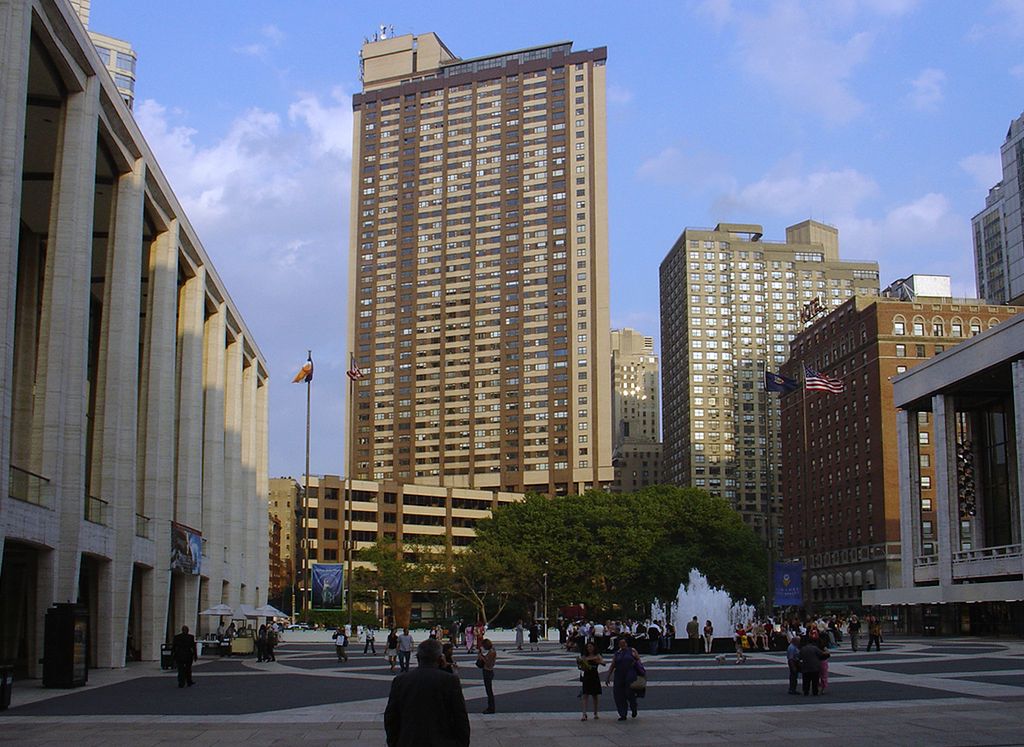 dsc01273.jpg