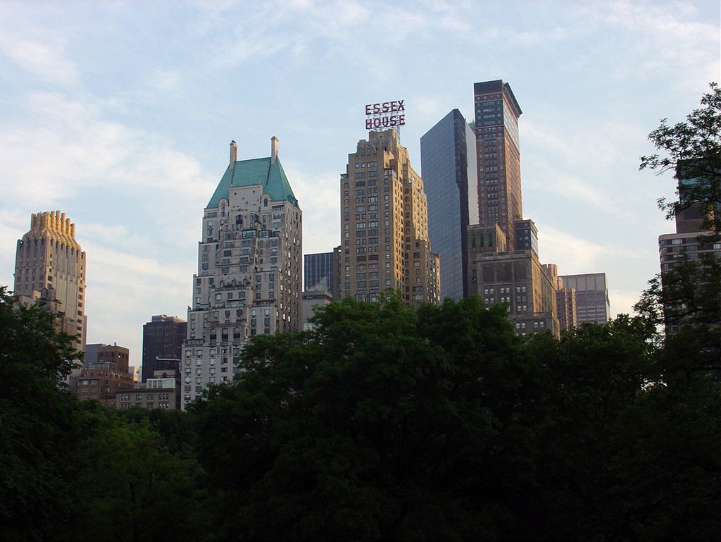 dsc01283.jpg