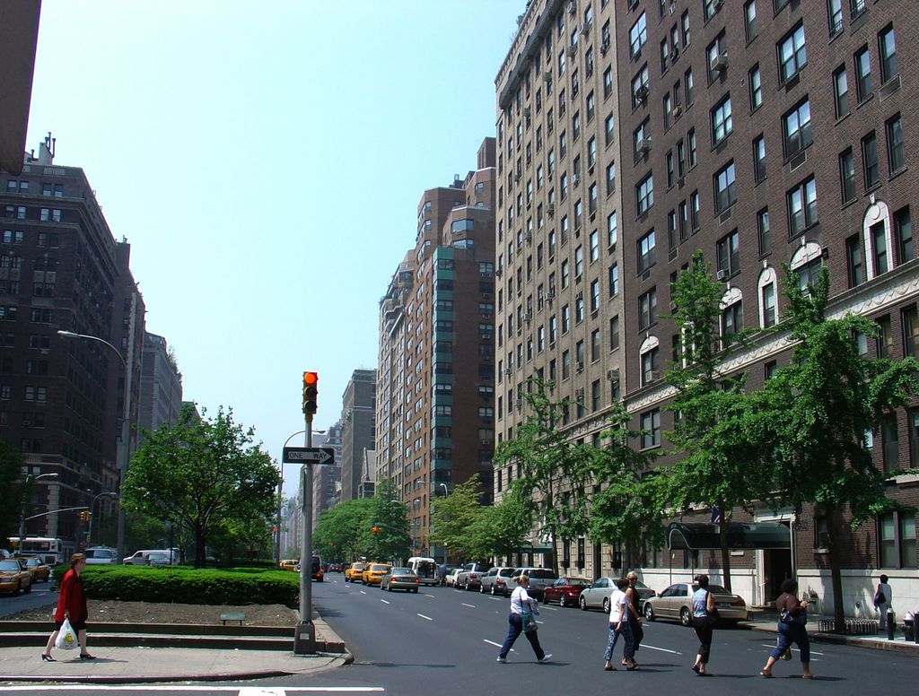 dsc01324.jpg