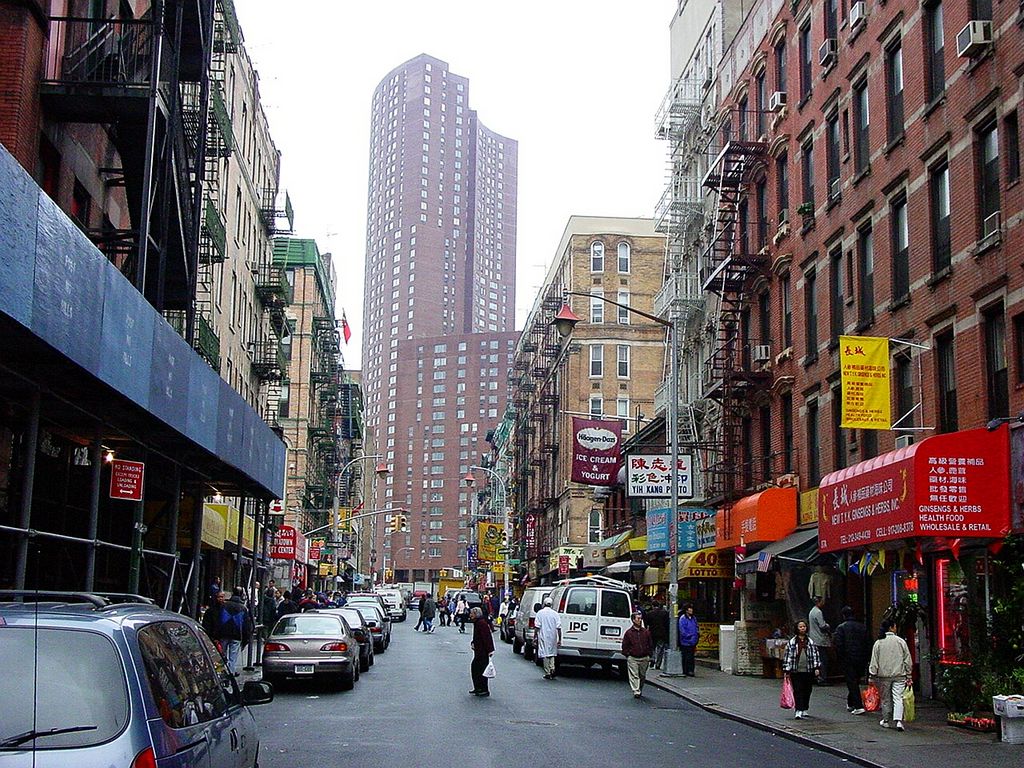 dsc01761.jpg