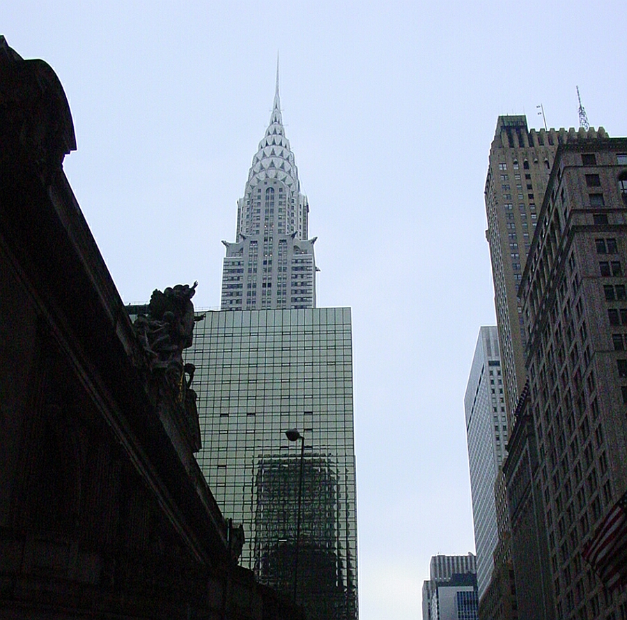 dsc01783.jpg