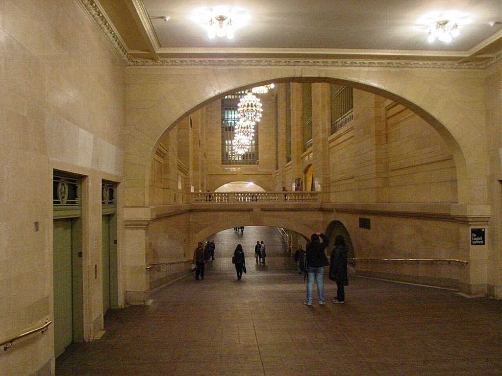dsc01785.jpg