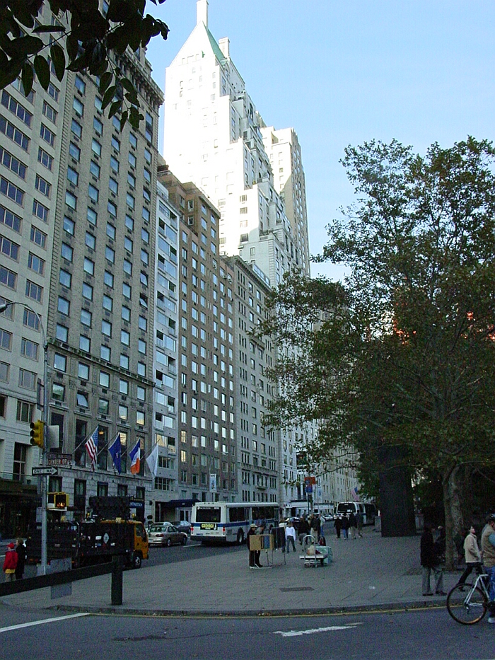 dsc01804.jpg