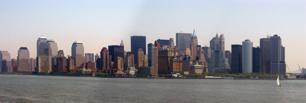 manhattan.jpg