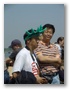 dsc01097.jpg
