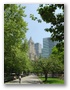 dsc01120.jpg