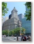 dsc01121.jpg