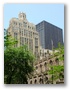 dsc01130.jpg