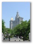 dsc01148.jpg