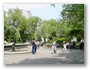 dsc01154.jpg