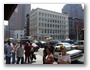dsc01163.jpg