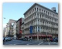 dsc01165.jpg
