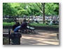 dsc01175.jpg