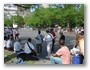dsc01178.jpg