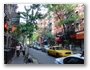 dsc01185.jpg