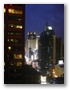 dsc01186.jpg