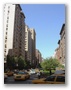 dsc01201.jpg