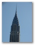 dsc01221.jpg
