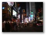 dsc01252.jpg