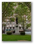 dsc01261.jpg