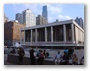dsc01269.jpg