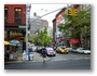 dsc01758.jpg