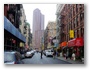 dsc01761.jpg