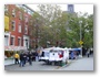 dsc01770.jpg