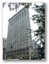dsc01779.jpg