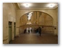 dsc01785.jpg