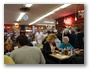 dsc01823.jpg