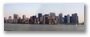 manhattan.jpg