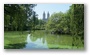 In Central Park, New York