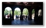 In Central Park, New York